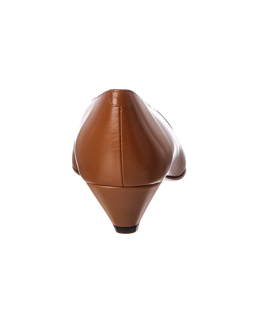 TOD's Tod’S Leather Pump