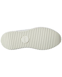Chloé Nama Leather Sneaker