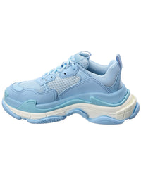 Balenciaga Triple S Sneaker