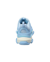Balenciaga Triple S Sneaker
