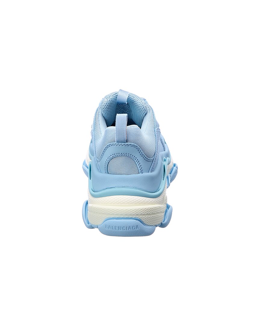 Balenciaga Triple S Sneaker