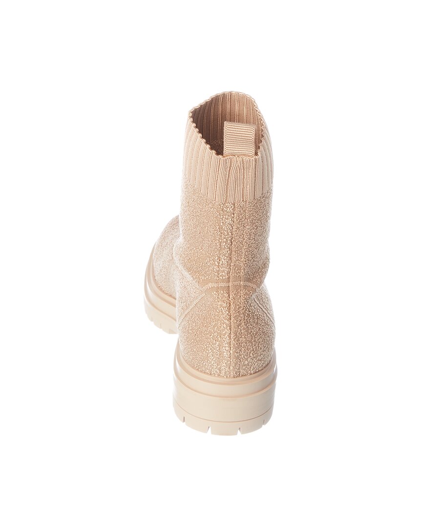 Gianvito Rossi Torrance Bootie