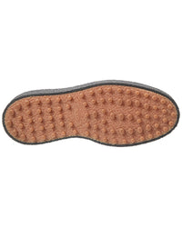 TOD's Tod’S Fondo Leather Platform Loafer