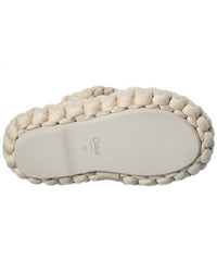 Chloé Kamy Platform Sandal