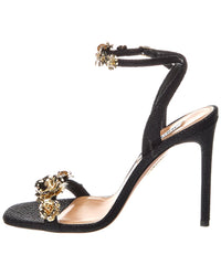 Aquazzura 150 Sandal