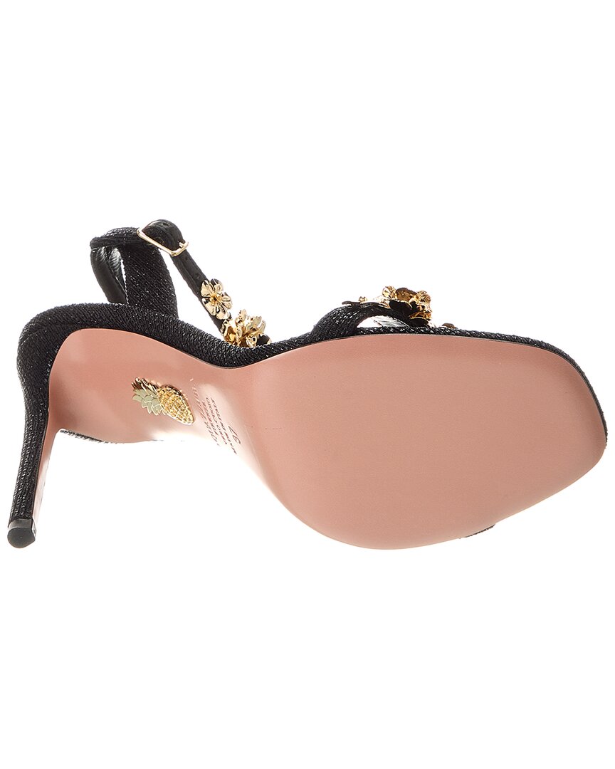 Aquazzura 150 Sandal