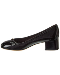 Chloé Marcie Patent Pump
