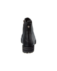 Jimmy Choo Halden Leather Boot