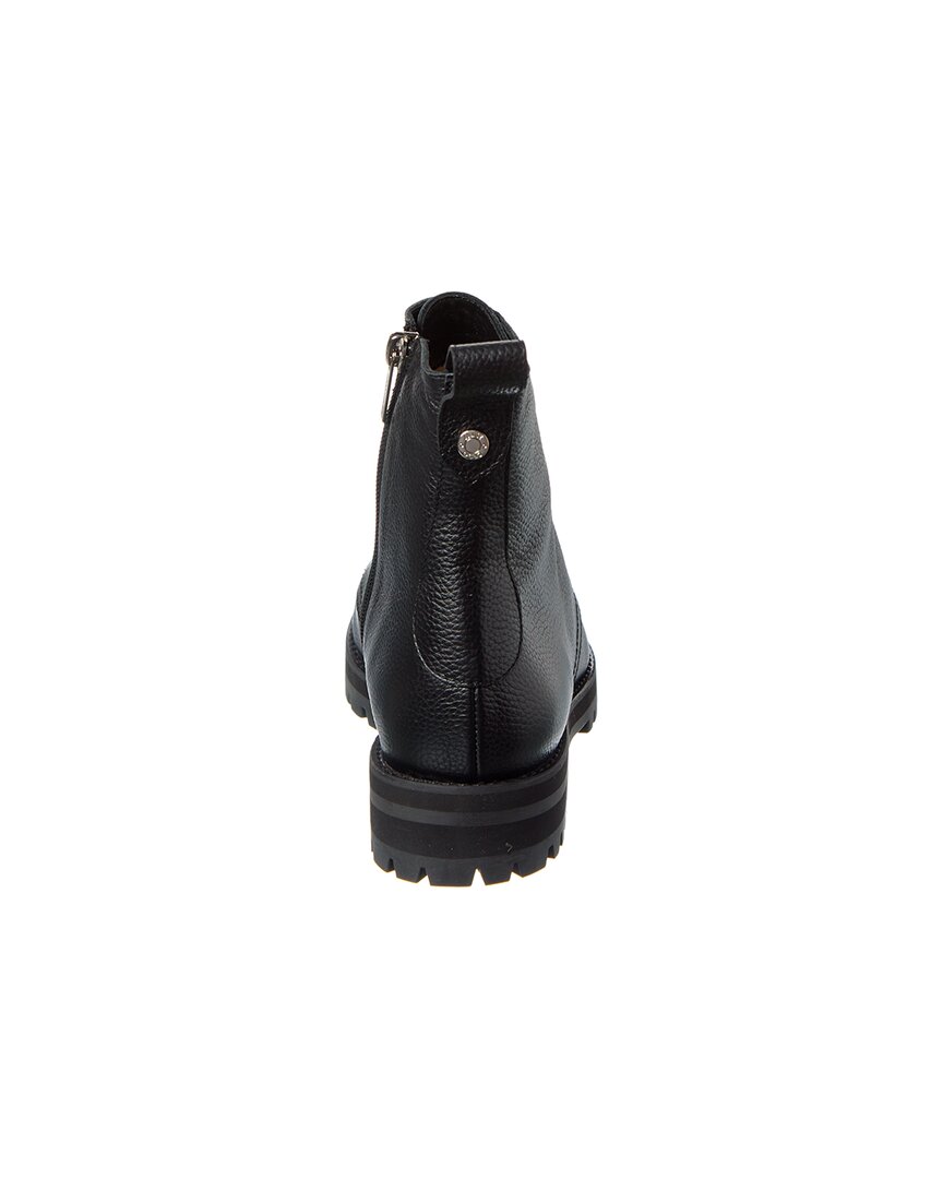 Jimmy Choo Halden Leather Boot