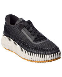 Chloé Chloé Nama Sneaker