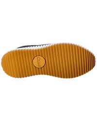 Chloé Chloé Nama Sneaker