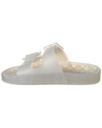 Balenciaga Mallorca Sandal
