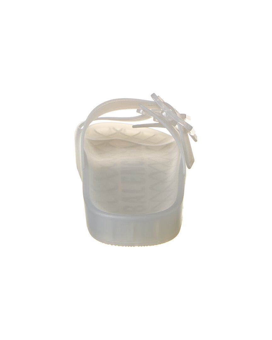 Balenciaga Mallorca Sandal