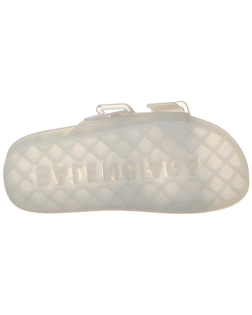 Balenciaga Mallorca Sandal
