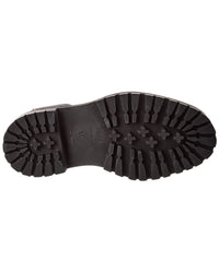 Proenza Schouler Leather Chelsea Boot