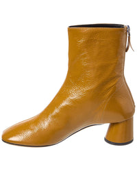 Proenza Schouler Glove Leather Boot