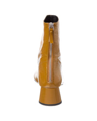 Proenza Schouler Glove Leather Boot