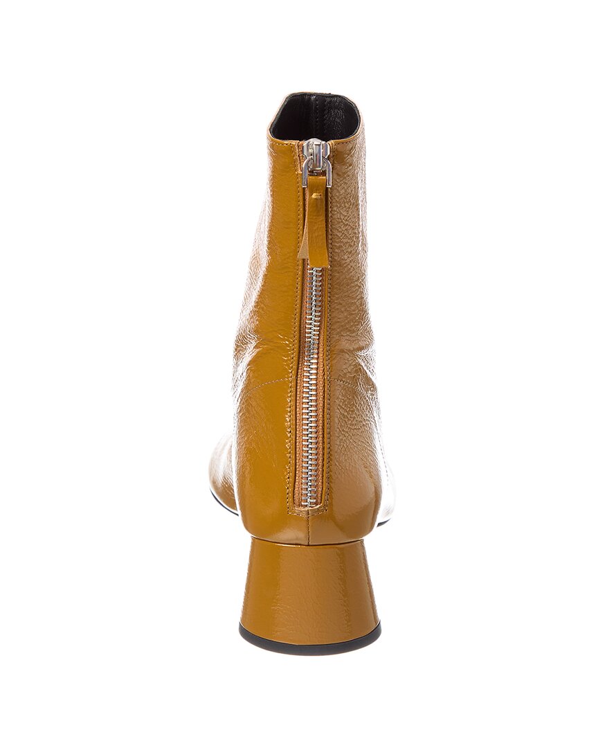 Proenza Schouler Glove Leather Boot