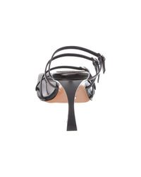 Proenza Schouler Leather Sandal