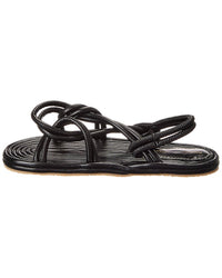 Proenza Schouler Sandal