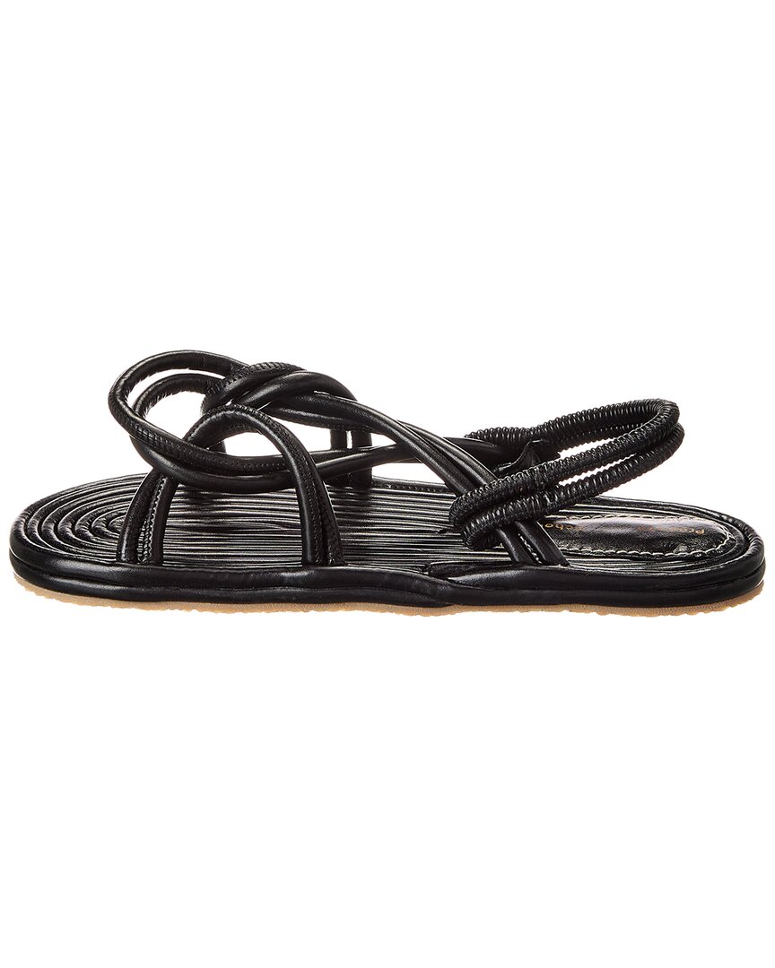 Proenza Schouler Sandal