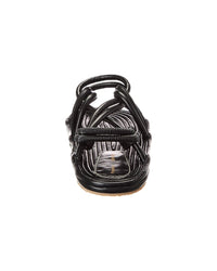 Proenza Schouler Sandal