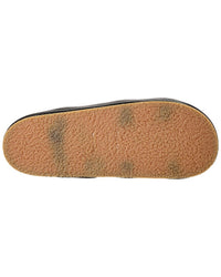 Proenza Schouler Sandal