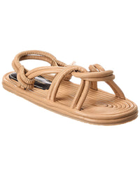 Proenza Schouler Sandal