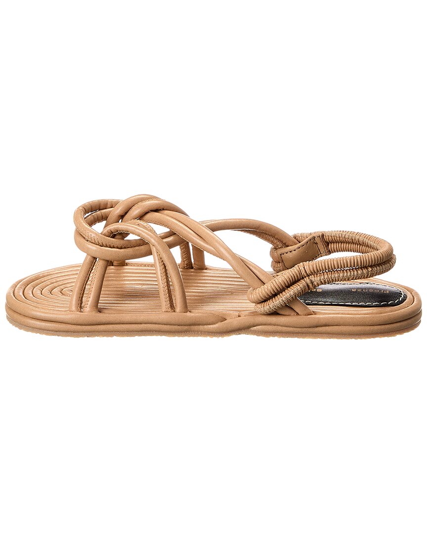 Proenza Schouler Sandal