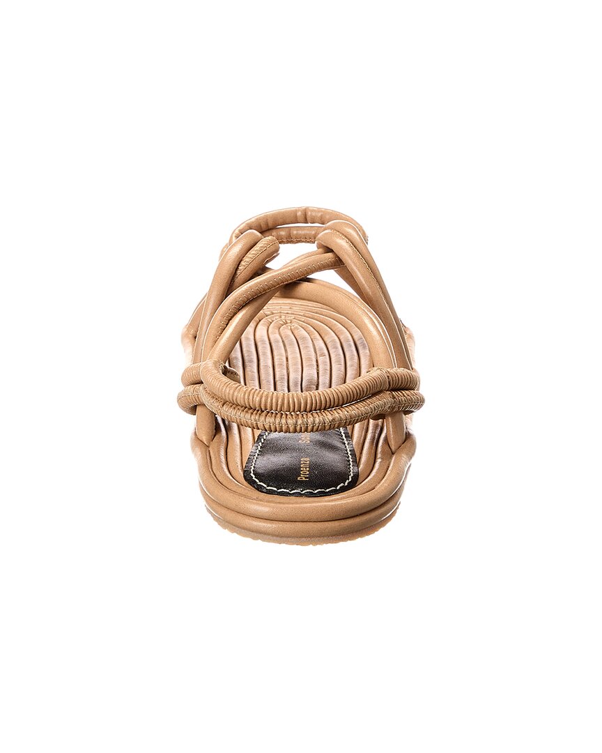 Proenza Schouler Sandal