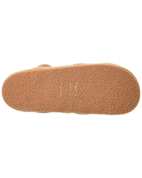 Proenza Schouler Sandal