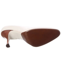 Tod’S Leather Pump