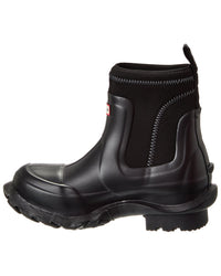 Stella Mccartney X Hunter Boot