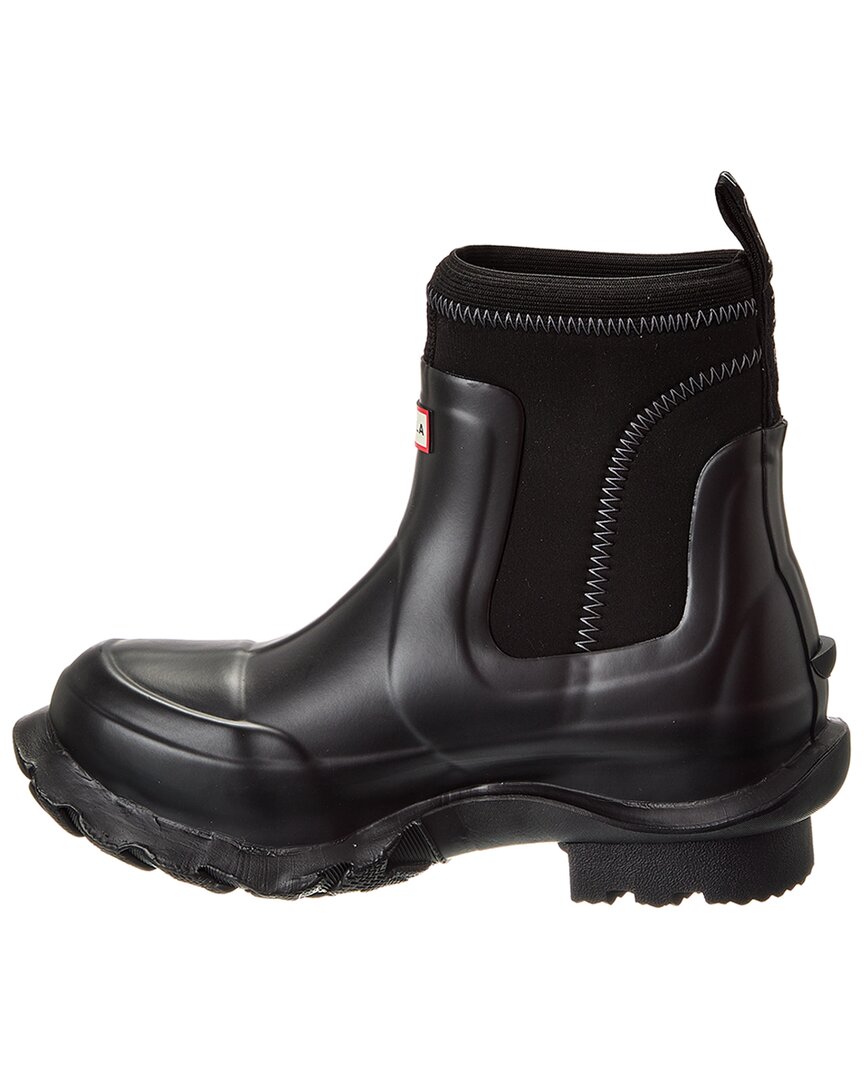 Stella Mccartney X Hunter Boot