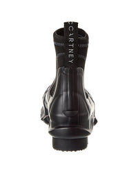 Stella Mccartney X Hunter Boot