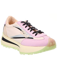 Stella Mccartney Reclypse Sneaker Purple 36
