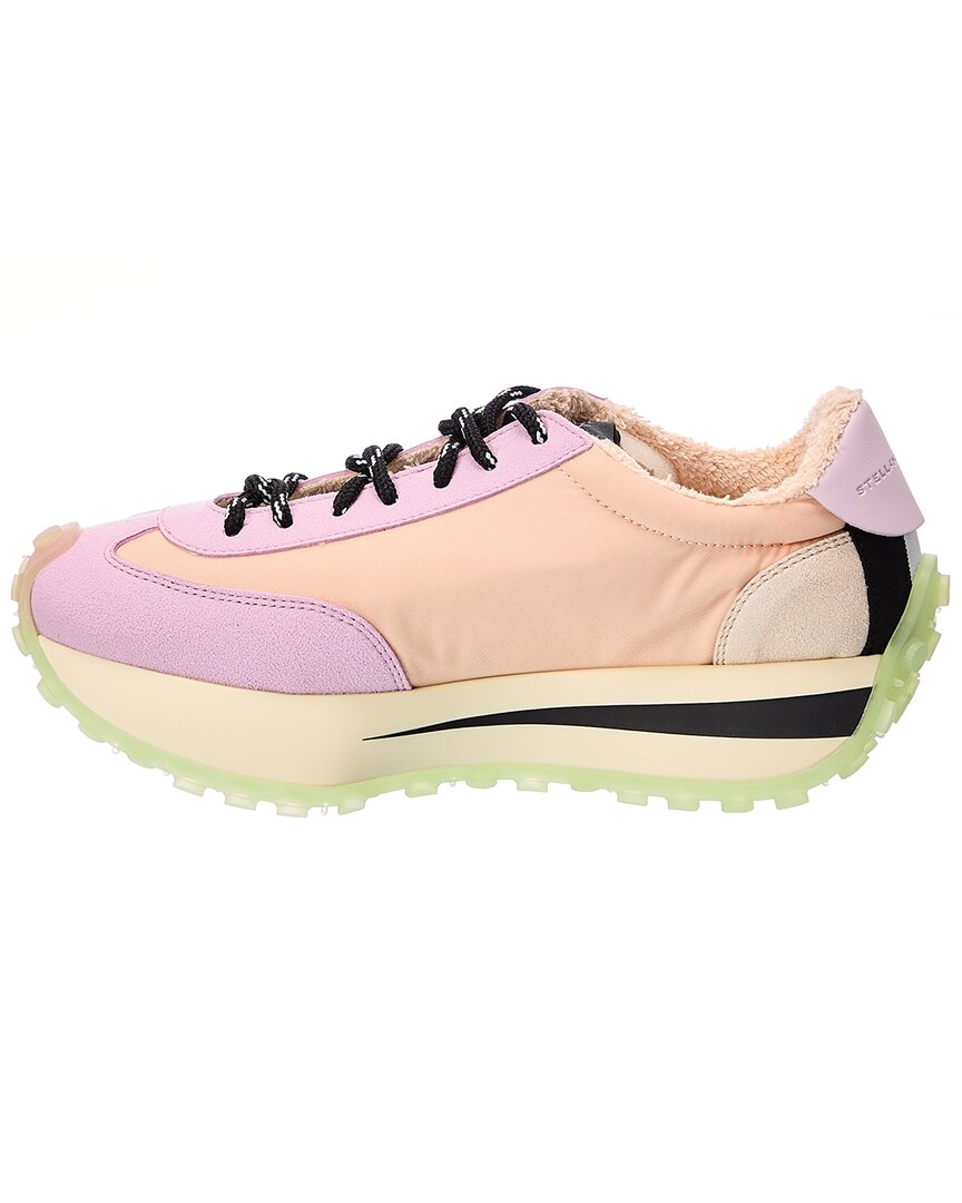 Stella Mccartney Reclypse Sneaker – Bluefly