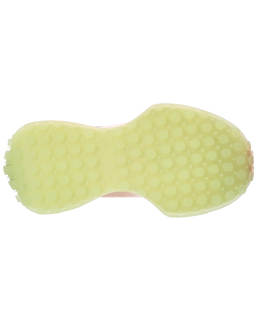 Stella Mccartney Reclypse Sneaker