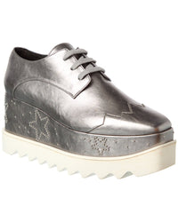 Stella Mccartney Elyse Platform Sneaker