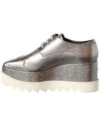Stella Mccartney Elyse Platform Sneaker
