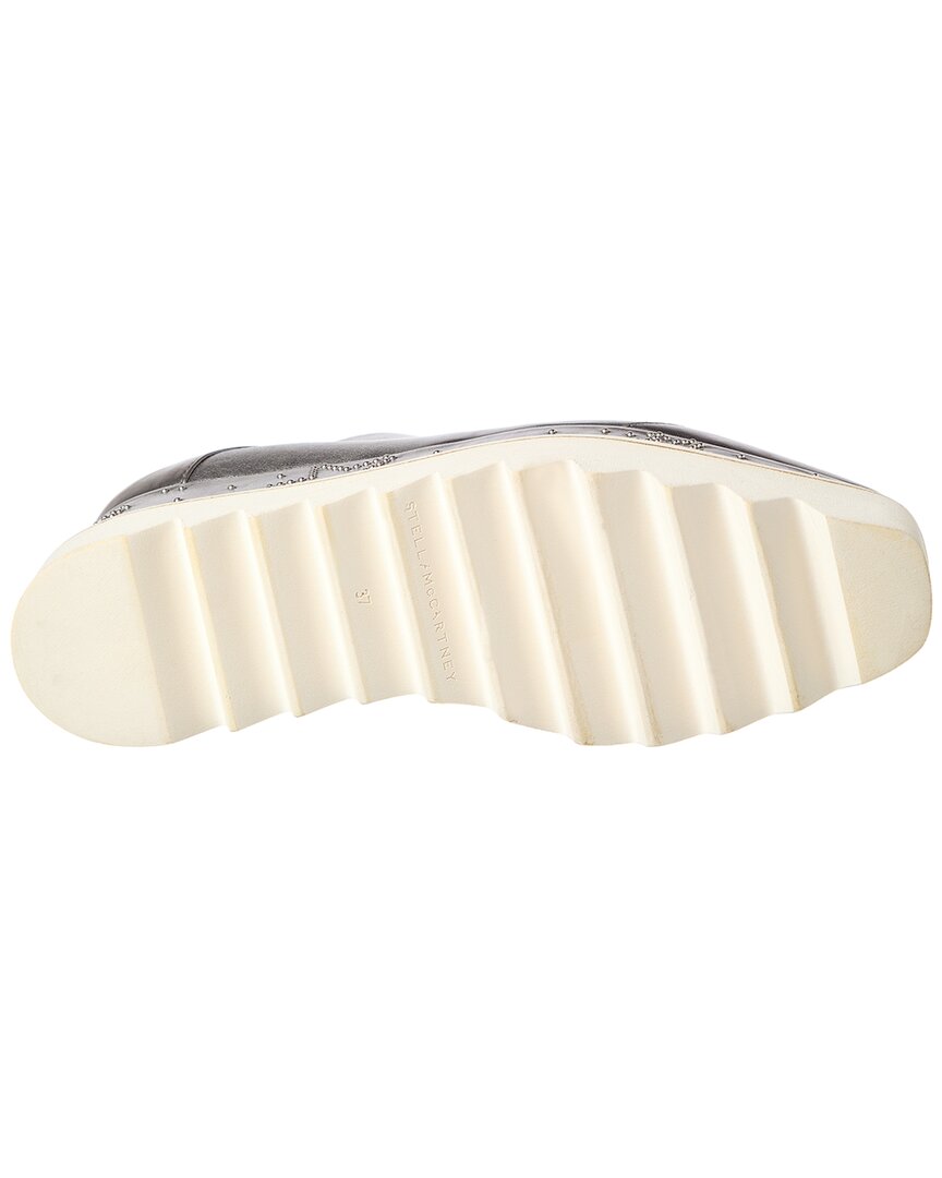 Stella Mccartney Elyse Platform Sneaker