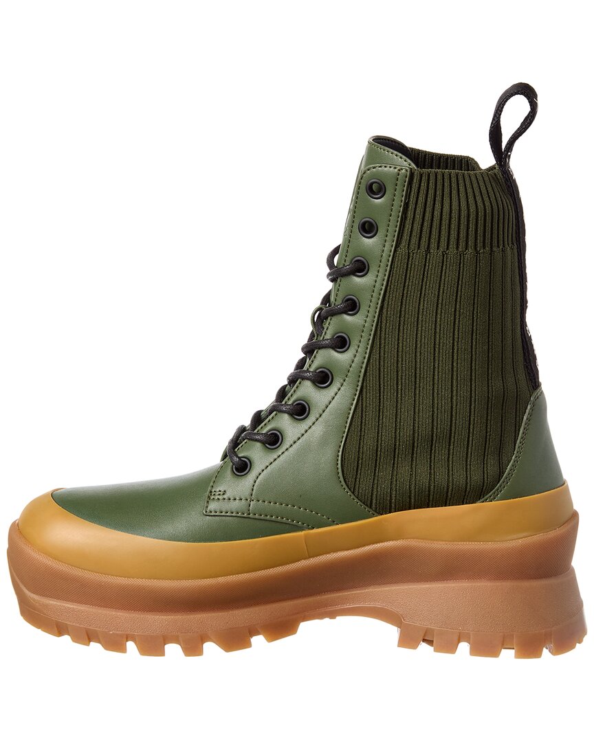 Stella Mccartney Trace Sport Boot