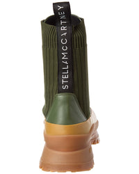 Stella Mccartney Trace Sport Boot