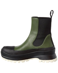 Stella Mccartney Trace Sport Boot