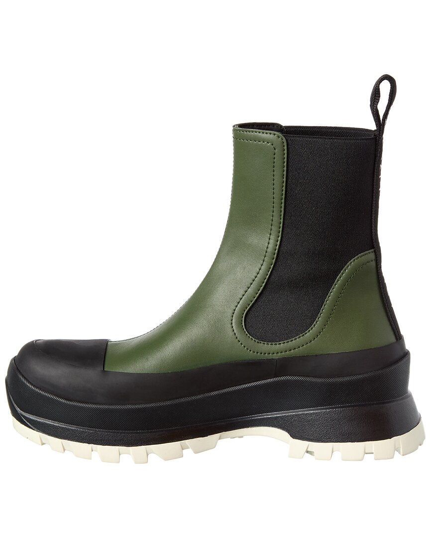 Stella Mccartney Trace Sport Boot