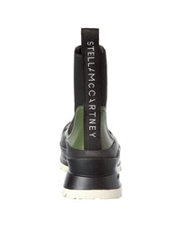 Stella Mccartney Trace Sport Boot
