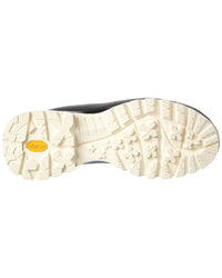 Stella Mccartney Trace Sport Boot