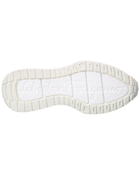 Ferragamo Ninette Knit Sock Sneaker