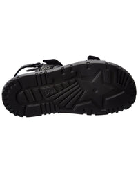 Dior Dioract Leather Sandal