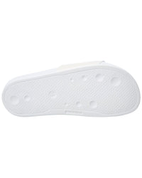 Giuseppe Zanotti Newlaburela Leather Slide